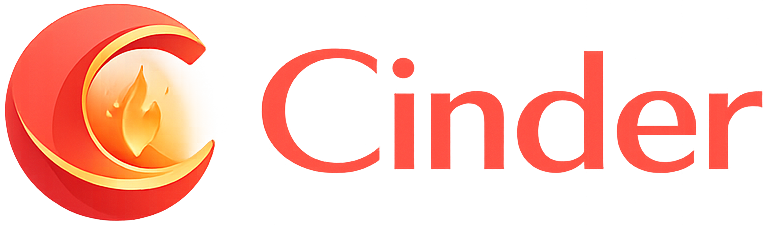Cinder